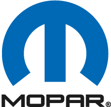 Billion Chrysler Dodge Jeep RAM of Worthington - Mopar Performance Parts