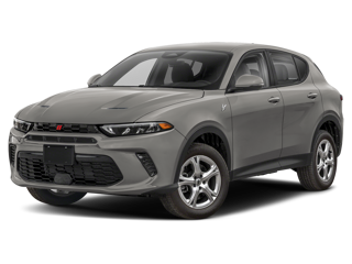 Hornet - Billion Chrysler Dodge Jeep RAM of Worthington in Worthington MN