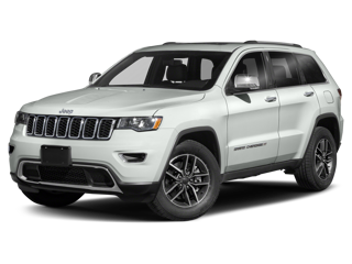 Grand Cherokee WK - Billion Chrysler Dodge Jeep RAM of Worthington in Worthington MN
