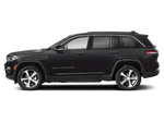 2024 Jeep Grand Cherokee 4Xe 4x4