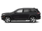2024 Jeep Grand Cherokee 4Xe 4x4