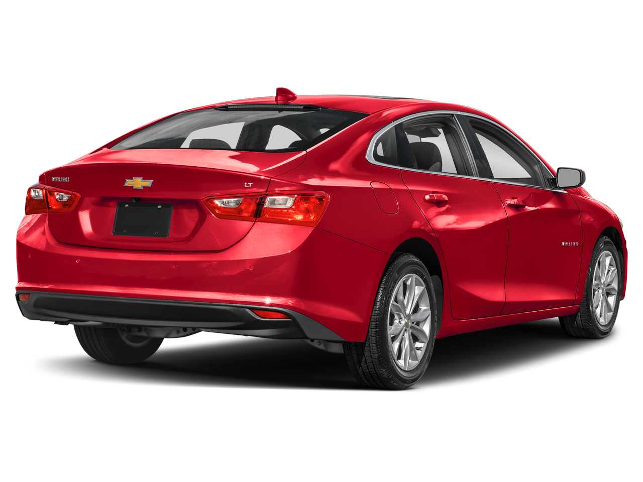 Used 2025 Chevrolet Malibu 1LT with VIN 1G1ZD5ST9SF123708 for sale in Worthington, MN
