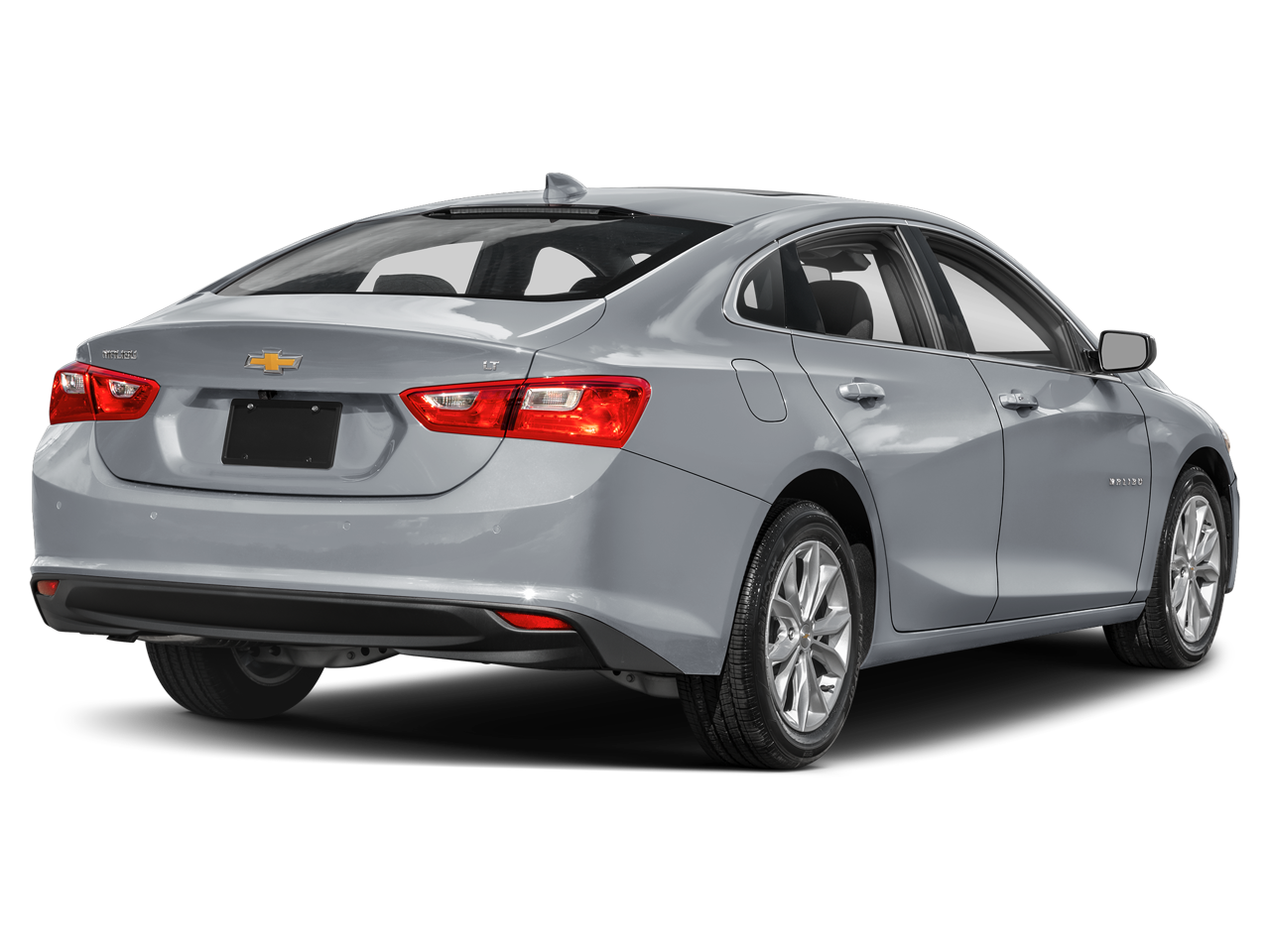 Used 2025 Chevrolet Malibu 1LT with VIN 1G1ZD5ST7SF140071 for sale in Worthington, MN