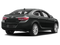 2015 Buick Verano 4dr Sdn