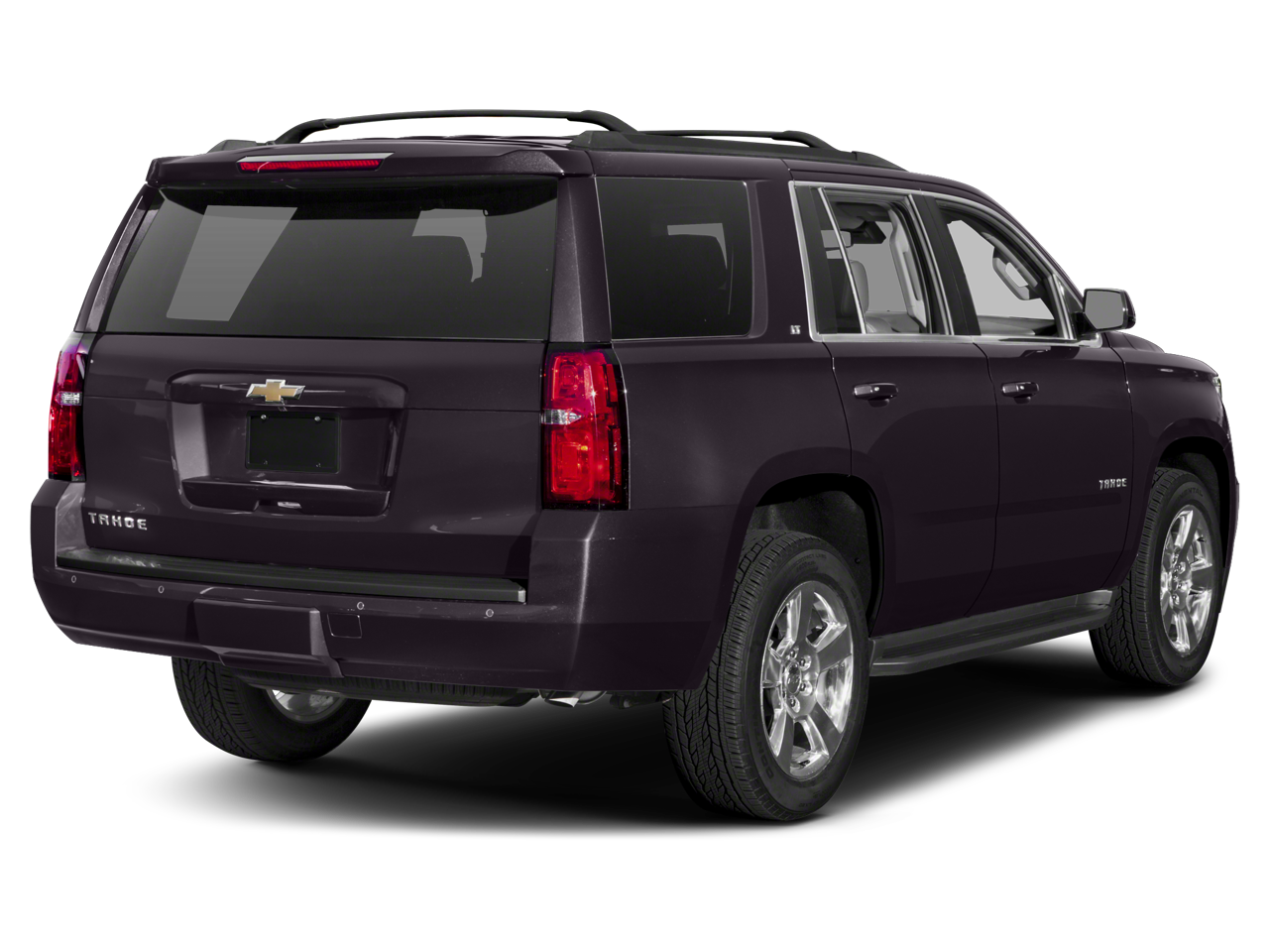 Used 2015 Chevrolet Tahoe LT with VIN 1GNSKBKC0FR702322 for sale in Worthington, Minnesota
