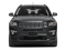 2017 Jeep Compass Limited