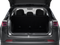 2017 Jeep Compass Limited