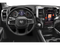 2021 RAM 1500 Laramie Crew Cab 4x4 6'4' Box