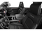 2021 RAM 1500 Laramie Crew Cab 4x4 6'4' Box