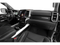 2021 RAM 1500 Laramie Crew Cab 4x4 6'4' Box