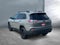 2023 Jeep Cherokee Altitude Lux 4x4