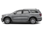 2018 Dodge Durango SXT AWD