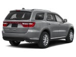 2018 Dodge Durango SXT AWD
