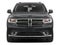 2018 Dodge Durango SXT AWD