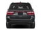 2018 Dodge Durango SXT AWD