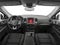 2018 Dodge Durango GT AWD
