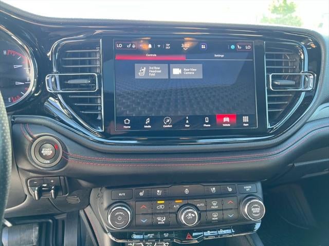 2023 Dodge Durango GT Plus AWD