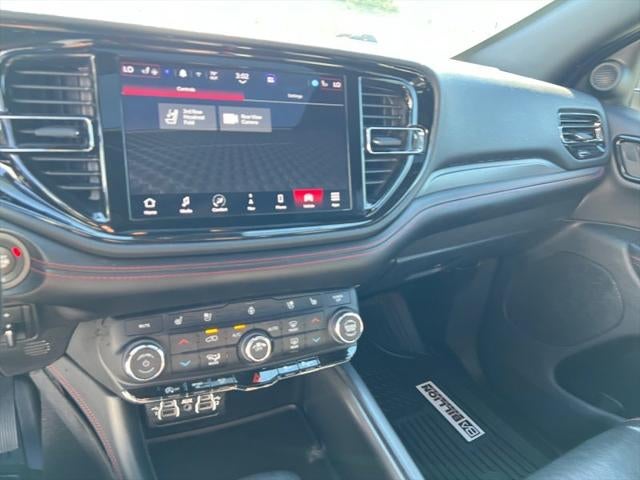 2023 Dodge Durango GT Plus AWD