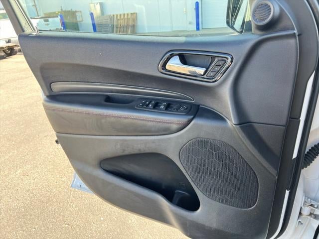 2023 Dodge Durango GT Plus AWD