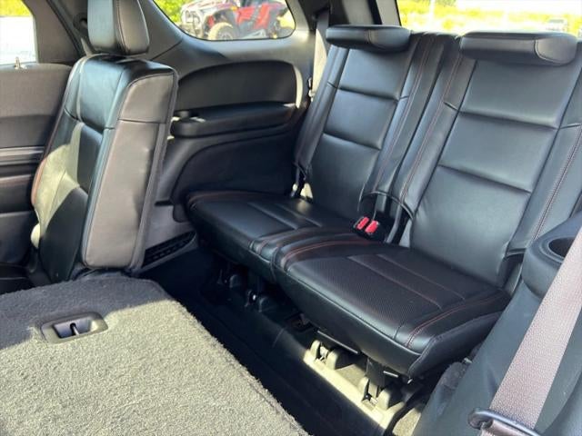 2023 Dodge Durango GT Plus AWD