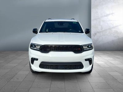 2023 Dodge Durango GT Plus AWD