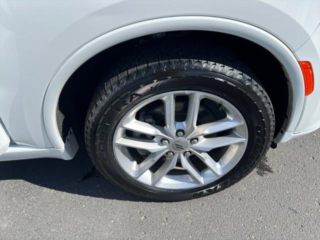 2023 Dodge Durango GT Plus AWD