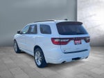 2023 Dodge Durango GT Plus AWD