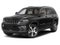 2024 Jeep Grand Cherokee 4xe 4x4