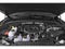 2024 Jeep Grand Cherokee 4xe 4x4