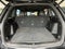 2024 Jeep Grand Cherokee 4xe 4x4