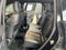 2024 Jeep Grand Cherokee 4xe 4x4