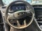 2024 Jeep Grand Cherokee 4xe 4x4