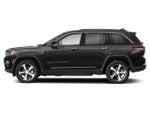 2024 Jeep Grand Cherokee 4xe 4x4