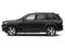 2024 Jeep Grand Cherokee 4xe 4x4