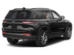 2024 Jeep Grand Cherokee 4xe 4x4