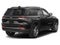 2024 Jeep Grand Cherokee 4xe 4x4