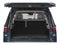 2024 Jeep Wagoneer L Series III 4x4