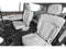 2024 Jeep Wagoneer L Series III 4x4