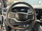 2024 Jeep Wagoneer L Series III 4x4