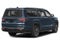 2024 Jeep Wagoneer L Series III 4x4