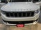 2024 Jeep Wagoneer L Series III 4x4
