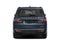 2024 Jeep Wagoneer L Series III 4x4