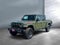 2023 Jeep Gladiator GLADIATOR RUBICON 4X4