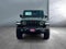 2023 Jeep Gladiator GLADIATOR RUBICON 4X4