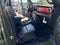 2023 Jeep Gladiator GLADIATOR RUBICON 4X4