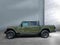 2023 Jeep Gladiator GLADIATOR RUBICON 4X4
