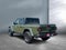 2023 Jeep Gladiator GLADIATOR RUBICON 4X4