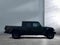 2023 Jeep Gladiator GLADIATOR RUBICON 4X4