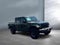 2023 Jeep Gladiator GLADIATOR RUBICON 4X4