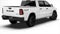 2027 RAM Ram 1500 RAM 1500 WARLOCK CREW CAB 4X4 5'7' BOX
